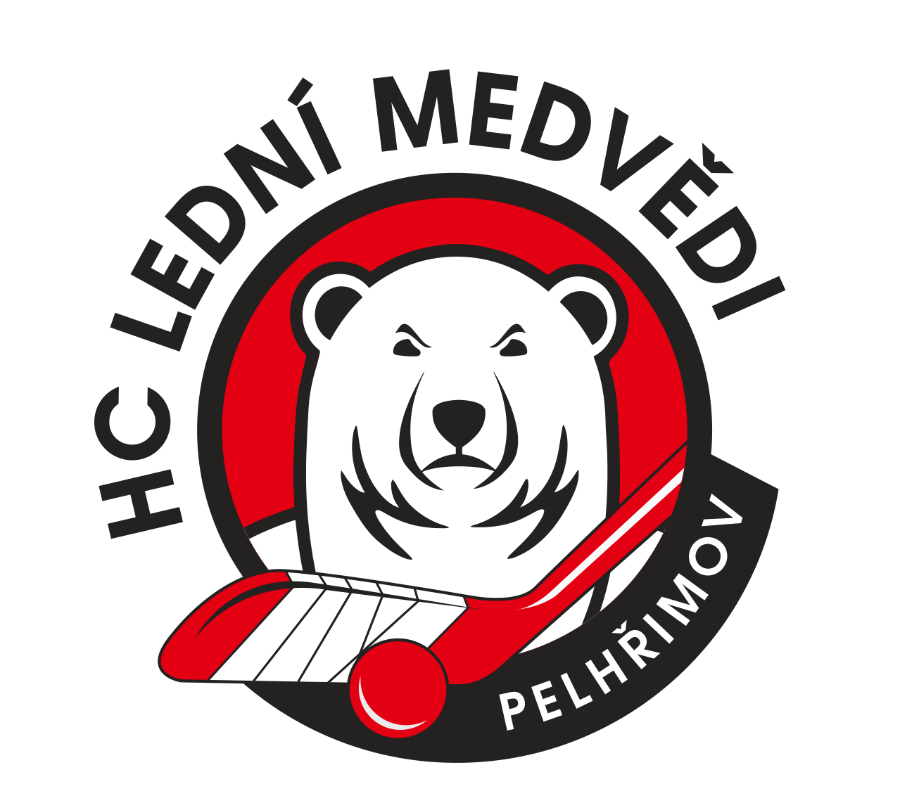 HC Lední Medvědi